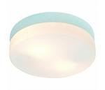 фото Arte Lamp Shirp A3211PL-2WH