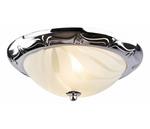 фото Arte Lamp 28 A3008PL-2CC