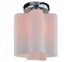 фото Arte Lamp 18 A3479PL-1CC