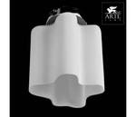 Фото №2 Arte Lamp 18 A3479PL-1CC