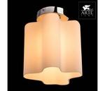 Фото №3 Arte Lamp 18 A3479PL-1CC