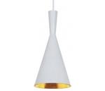 фото Arte Lamp Cappello A3408SP-1WH