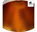 Фото №4 Arte Lamp Cappello A3408SP-1WH