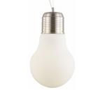 фото Arte Lamp Edison A1403SP-1SS