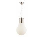 Фото №2 Arte Lamp Edison A1403SP-1SS