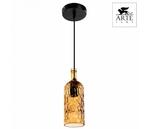 Фото №2 Arte Lamp 26 A8132SP-1AM