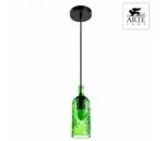 Фото №2 Arte Lamp 26 A8132SP-1GR