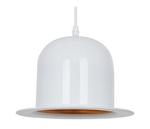 фото Arte Lamp Bijoux A3234SP-1WH