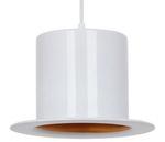 фото Arte Lamp Bijoux A3236SP-1WH