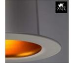 Фото №4 Arte Lamp Bijoux A3236SP-1WH