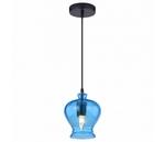 Фото №2 Arte Lamp 25 A8127SP-1BL