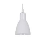 фото Arte Lamp 48 A5049SP-1WH