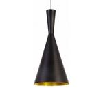 фото Arte Lamp Cappello A3408SP-1BK