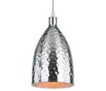 фото Arte Lamp 24 A4083SP-1SS