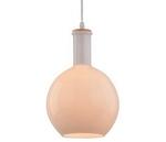 фото Arte Lamp 22 A8113SP-1WH