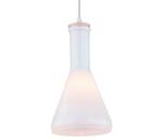 фото Arte Lamp 22 A8114SP-1WH