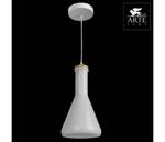 Фото №2 Arte Lamp 22 A8114SP-1WH