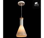 Фото №3 Arte Lamp 22 A8114SP-1WH