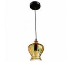 Фото №2 Arte Lamp 25 A8127SP-1AM