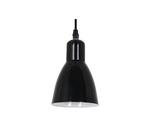 фото Arte Lamp 48 A5049SP-1BK