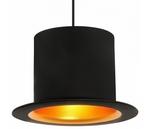 фото Arte Lamp Bijoux A3236SP-1BK