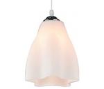 фото Arte Lamp 17 A3469SP-1CC