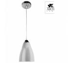 Фото №2 Arte Lamp 17 A3469SP-1CC