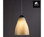 Фото №3 Arte Lamp 17 A3469SP-1CC