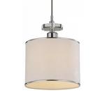 фото Arte Lamp Furore A3990SP-1CC