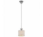 Фото №2 Arte Lamp Furore A3990SP-1CC