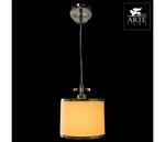 Фото №3 Arte Lamp Furore A3990SP-1CC