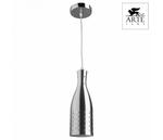 Фото №2 Arte Lamp 24 A4082SP-1SS