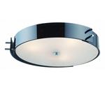 фото ST Luce Hegia SL484.402.04