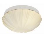 фото ST Luce Bagno SL495.502.02