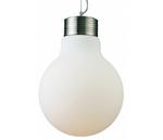 фото ST Luce Buld SL299.563.01