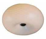 фото ST Luce Sfera SL297.512.03