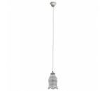 Фото №2 Eglo Vintage 49207