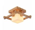 фото Arte Lamp 95 A8252PL-1BR