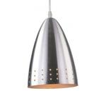 фото Arte Lamp 24 A4081SP-1SS