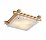 фото Arte Lamp 94 A6460PL-3BR