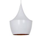 фото Arte Lamp Cappello A3407SP-1WH