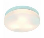 фото Arte Lamp Shirp A3211PL-3WH