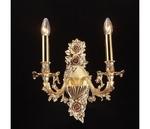 Фото №2 Firenze W1780.2 Antique Gold