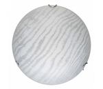 фото Calista TL9491Y-00WH