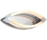 фото Modena Modena W172.1 Large Led400