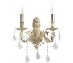 фото Lucia Tucci Barletta W122.2 Cream White