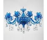 фото Ashanti 1250.10 blu