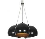 фото Ball Black-Gold 6587