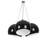 фото Ball Black-White 6584