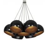 фото Ball Black-Gold 6588